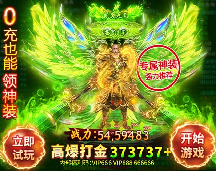 轩峻百科网